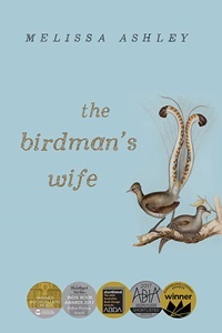 the-birdmans-wife.jpg