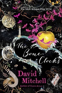 The-bone-clocks.jpg