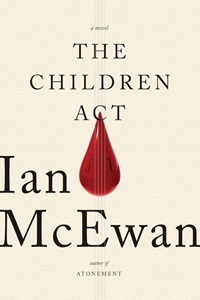 the-children-act.jpg
