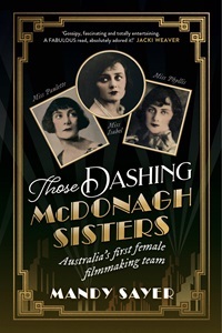 the-dashing-mcdonagh-sisters.jpg