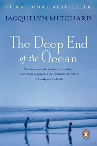 the-deep-end-of-the-ocean.jpg