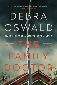 the family doctor.jpg