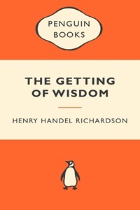 the-getting-of-wisdom.jpg