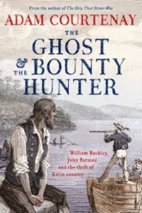 the-ghost-and-the-bounty-hunter.jpeg