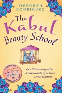 the-kabul-beauty-school.jpg