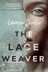 the-lace-weaver.jpg