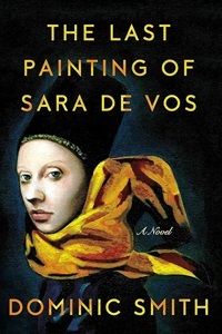 the-last-painting-of-sara-de-vos.jpg