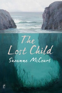 the-lost-child.jpg