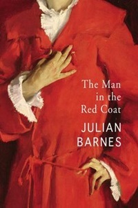 the-man-in-the-red-coat.jpg