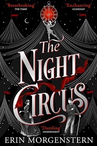 the-night-circus.jpg