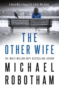 The-other-wife-by-Michael-Robotham.jpg