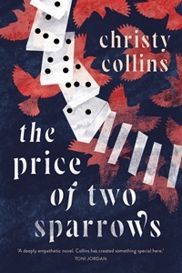 the-price-of-two-sparrows.jpg