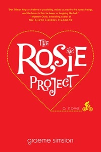 the-rosie-project.jpg