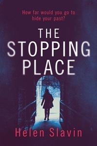 the-stopping-place.jpg