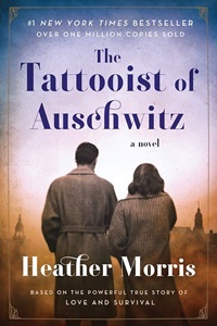 the-tattooist-of-auschwitz.jpg