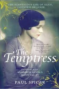 the-temptress.jpeg