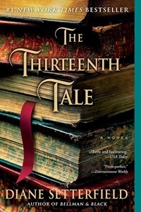 the-thirteenth-tale.jpg