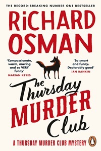 the-thursday-murder-club.jpg