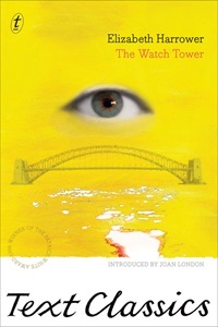the-watch-tower.jpg