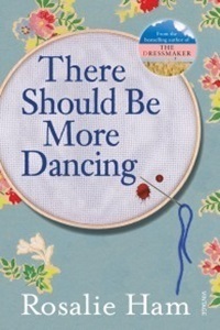 there-should-be-more-dancing.jpg