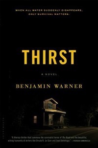 thirst.jpg