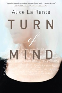 turn-of-mind.jpg
