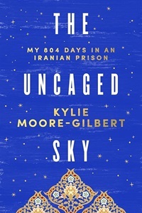 uncaged-sky.jpg