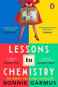 lessons-in-chemistry.jpg