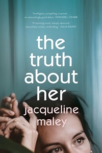 The-truth-about-her-Jacqueline-Maley.jpg