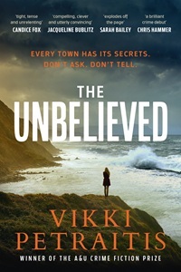 the-unbelieved.jpg