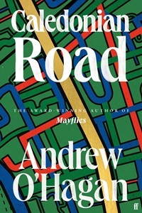 Caledonian-Road.jpg