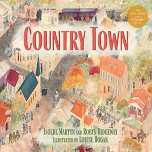 COUNTRY-TOWN.jpg