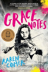 GRACE-NOTES.jpg