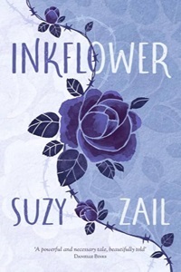 INKFLOWER.jpg