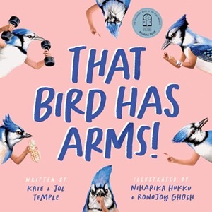 THAT-BIRD-HAS-ARMS.jpg