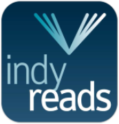 indyreads.png