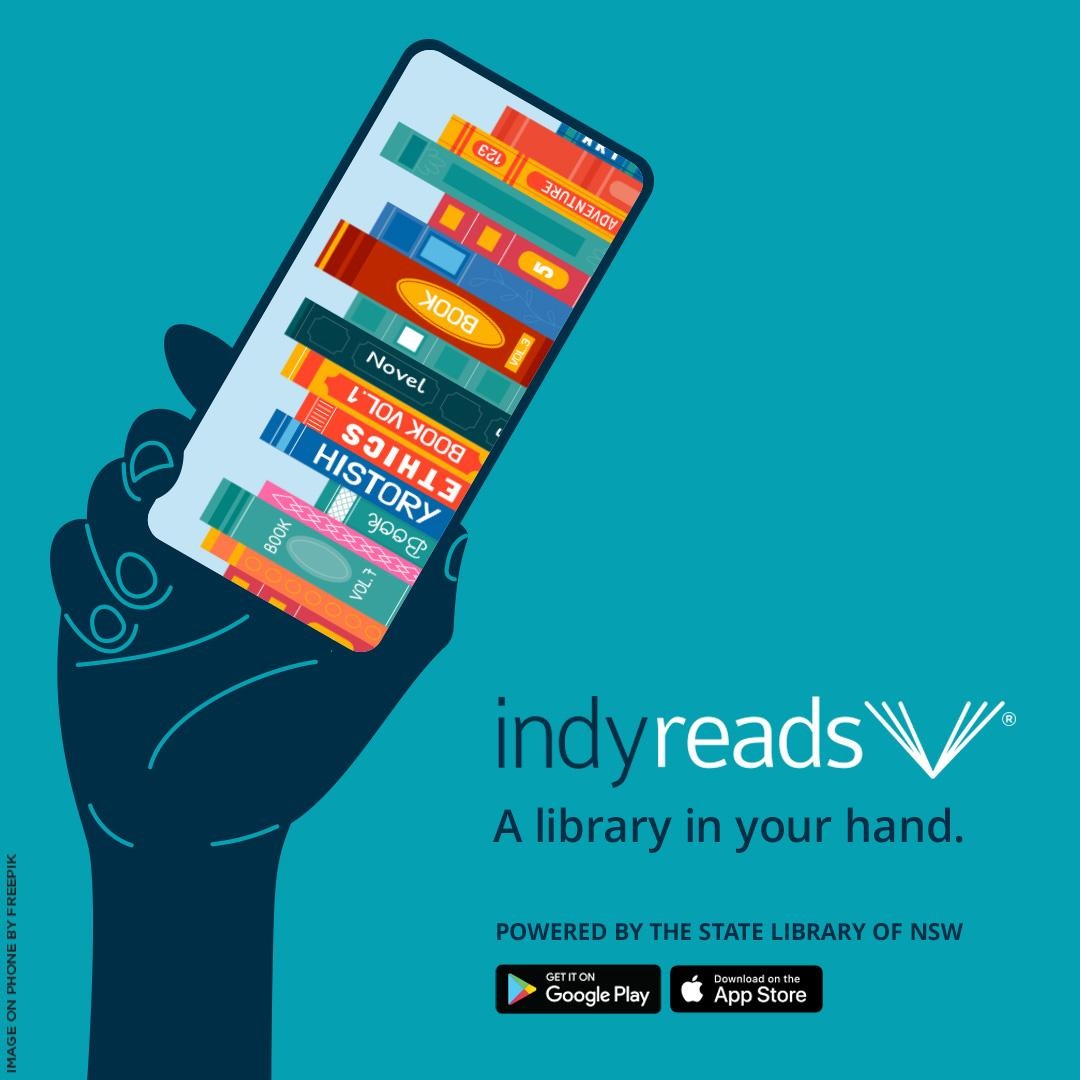 indyreads_general_instagram.jpg