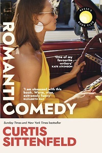 romantic-comedy.jpg
