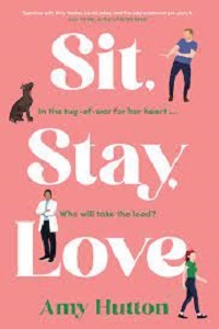 sit-stay-love.jpeg