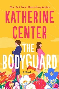 the-bodyguard.jpg