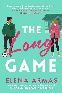 the-long-game.jpg