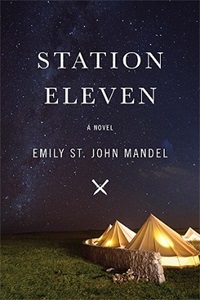 Station_Eleven_Cover.jpg