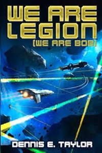 we-are-legion.jpeg