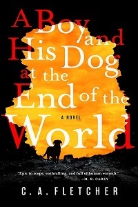 A boy and his dog at the end of the world - AP.jpg