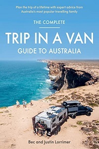 The-complete-trip-in-a-van-guide-to-Australia-AP.jpg
