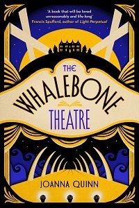 The-Whalebone-Theatre-SR.jpg