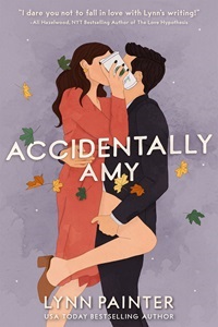 accidentally-amy.jpg