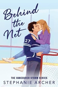 behind-the-net.jpg