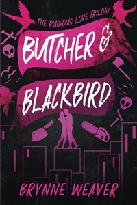 butcher-and-blackbird.jpg