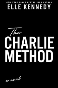 charlie-method.jpg